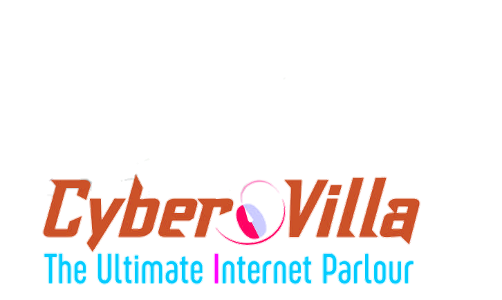 Cyber Villa Kalpetta